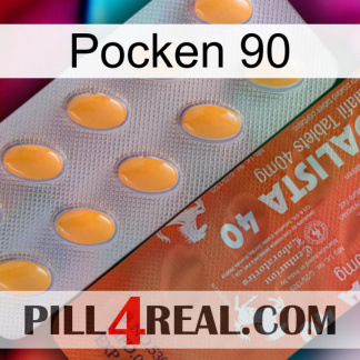 Poxet 90 43
